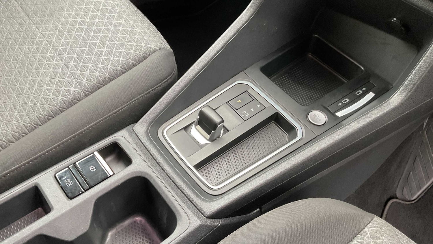 Used Ford Tourneo Connect 2023 for sale - 78149116: Photo 19