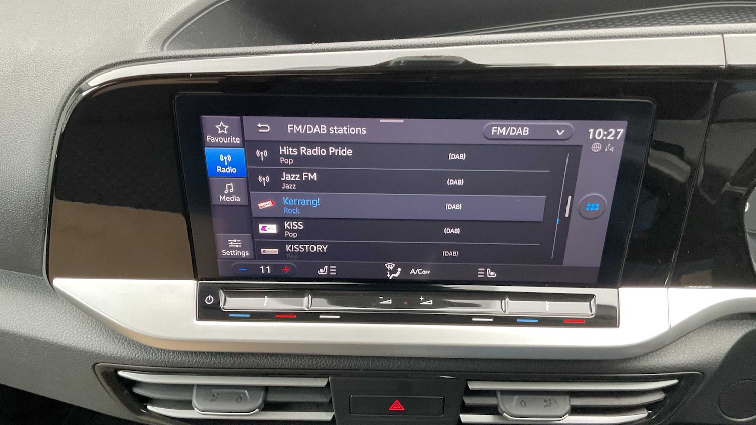 Used Ford Tourneo Connect 2023 for sale - 78149116: Photo 20