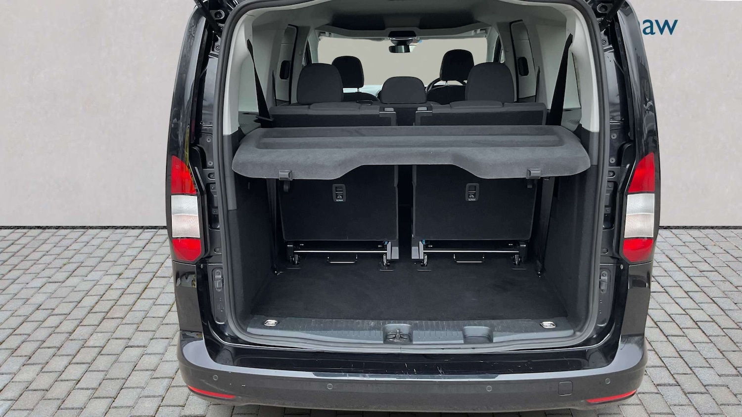 Used Ford Tourneo Connect 2023 for sale - 78149116: Photo 7