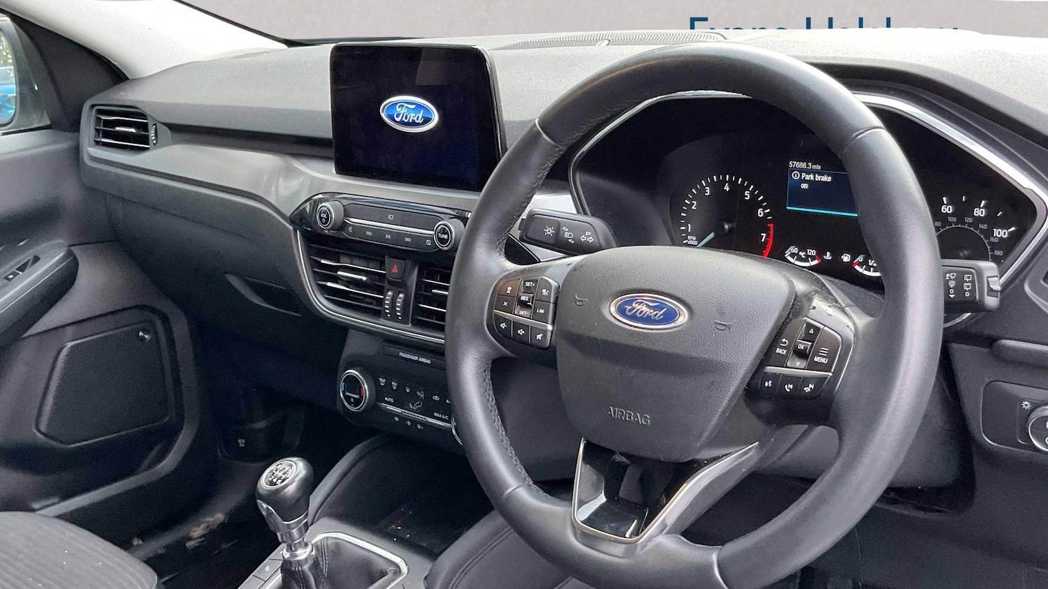 Used Ford Kuga 2020 for sale - 77361224: Photo 6