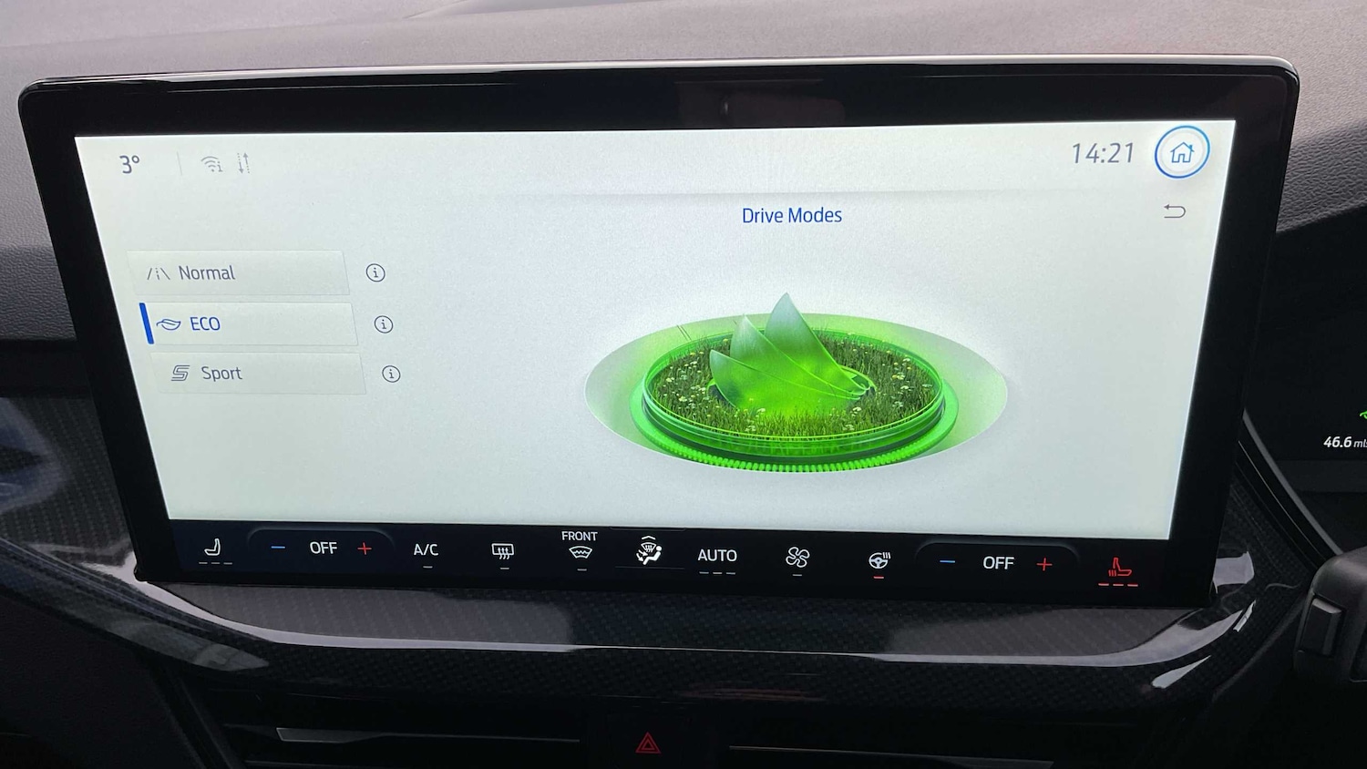 Used Ford Focus 2025 for sale - 78076989: Photo 17