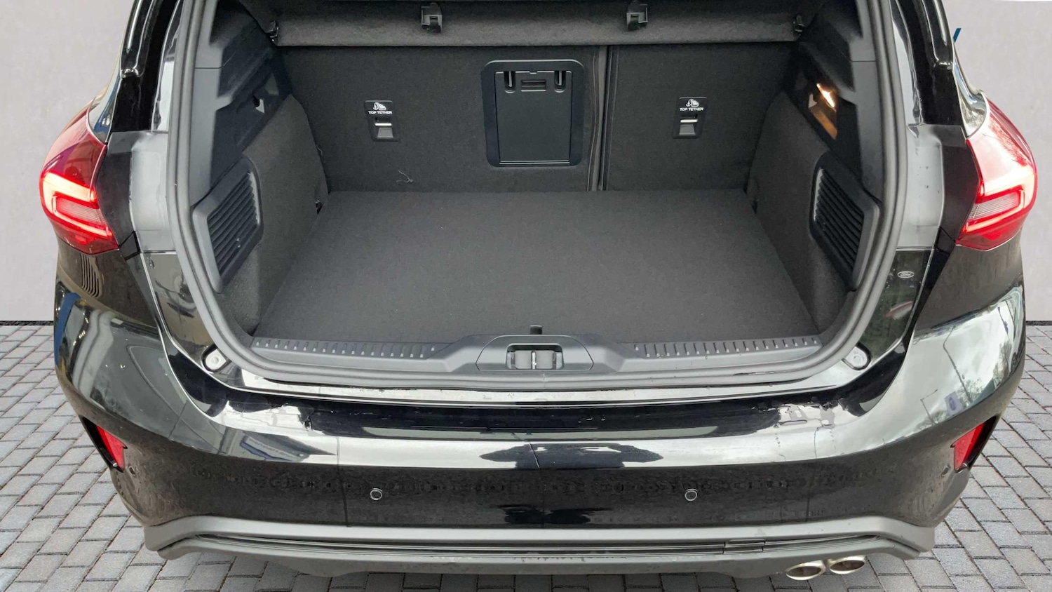 Used Ford Focus 2025 for sale - 78076989: Photo 7