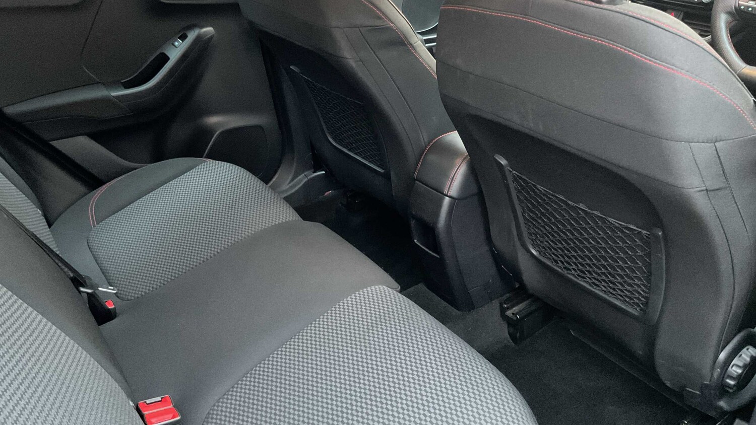 Used Ford Puma 2023 for sale - 76889797: Photo 15