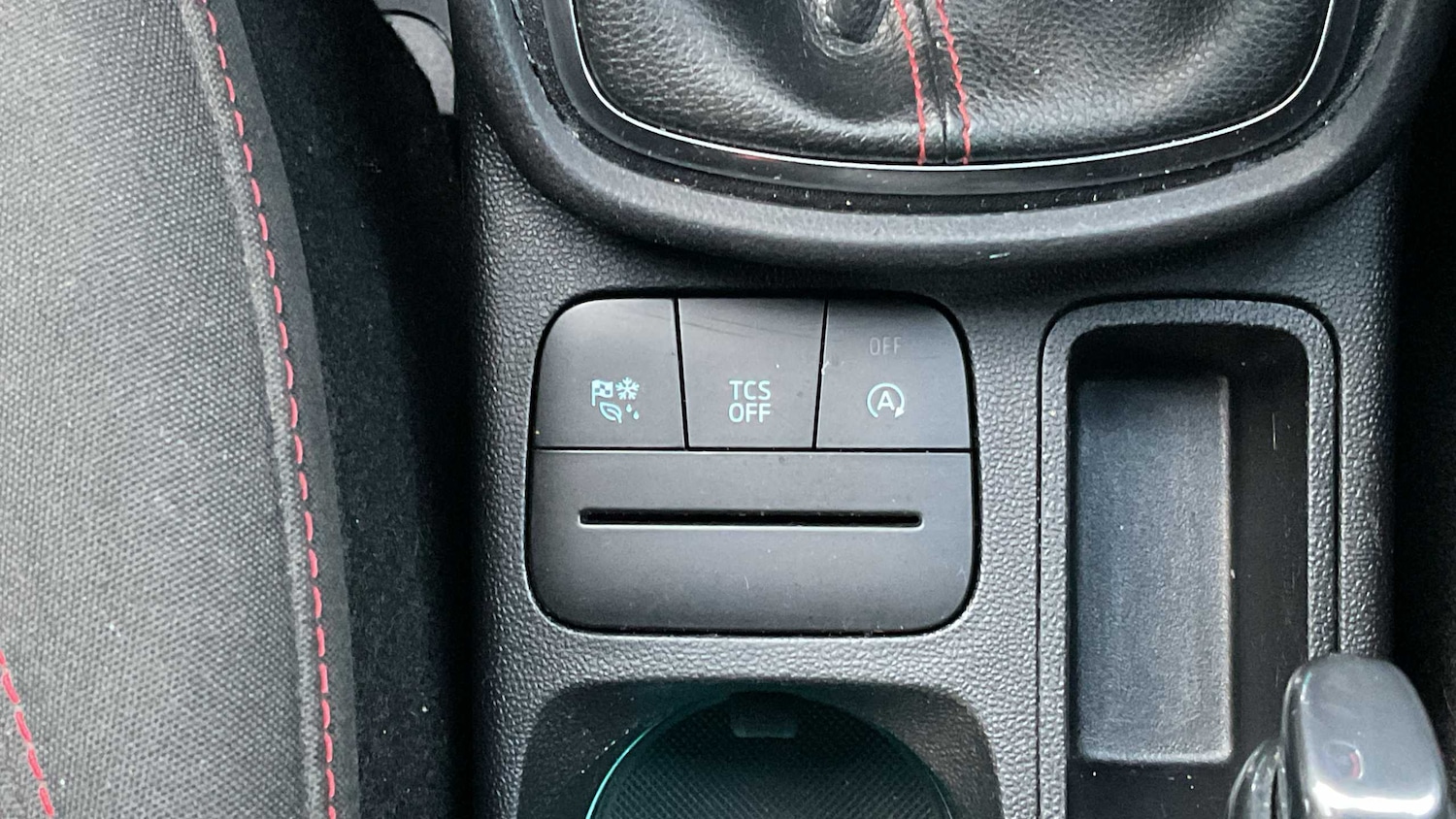 Used Ford Puma 2023 for sale - 76889797: Photo 20