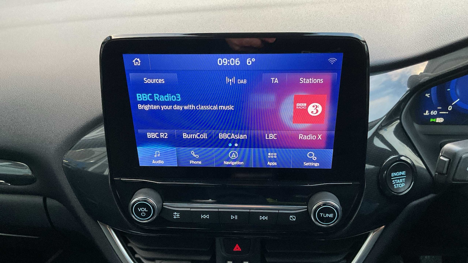 Used Ford Puma 2023 for sale - 76889797: Photo 24