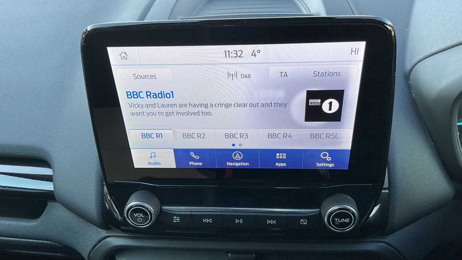 Used Ford Ecosport 2022 for sale - 77638492: Photo 20