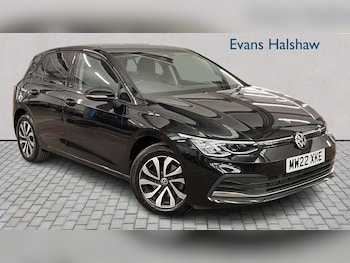 Used Volkswagen Golf 2022 for sale - 79251224: Photo