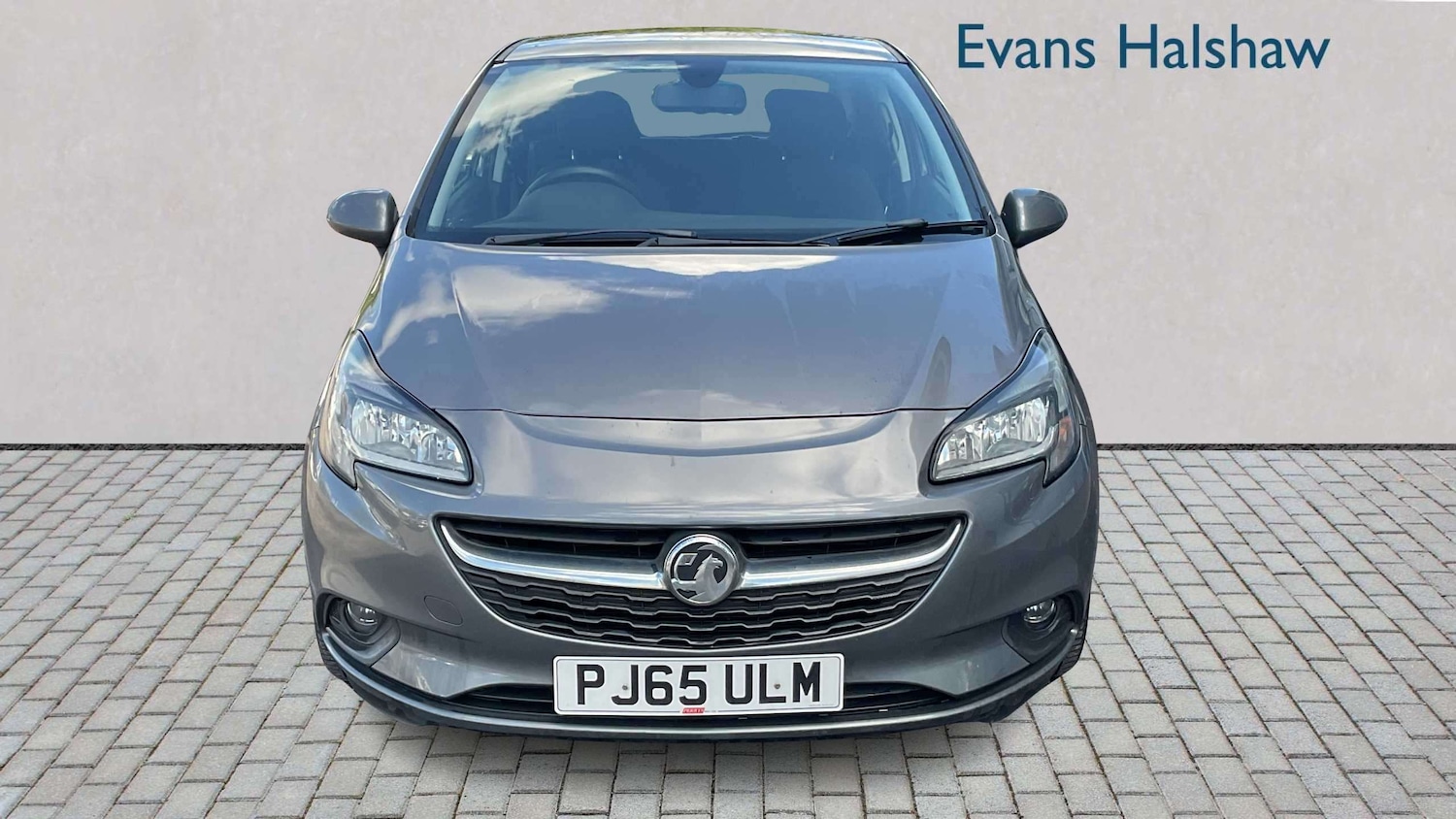 Used Vauxhall Corsa 2015 for sale - 78119194: Photo 4