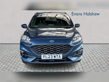 Used Ford Kuga 2023 for sale - 79443897: Photo