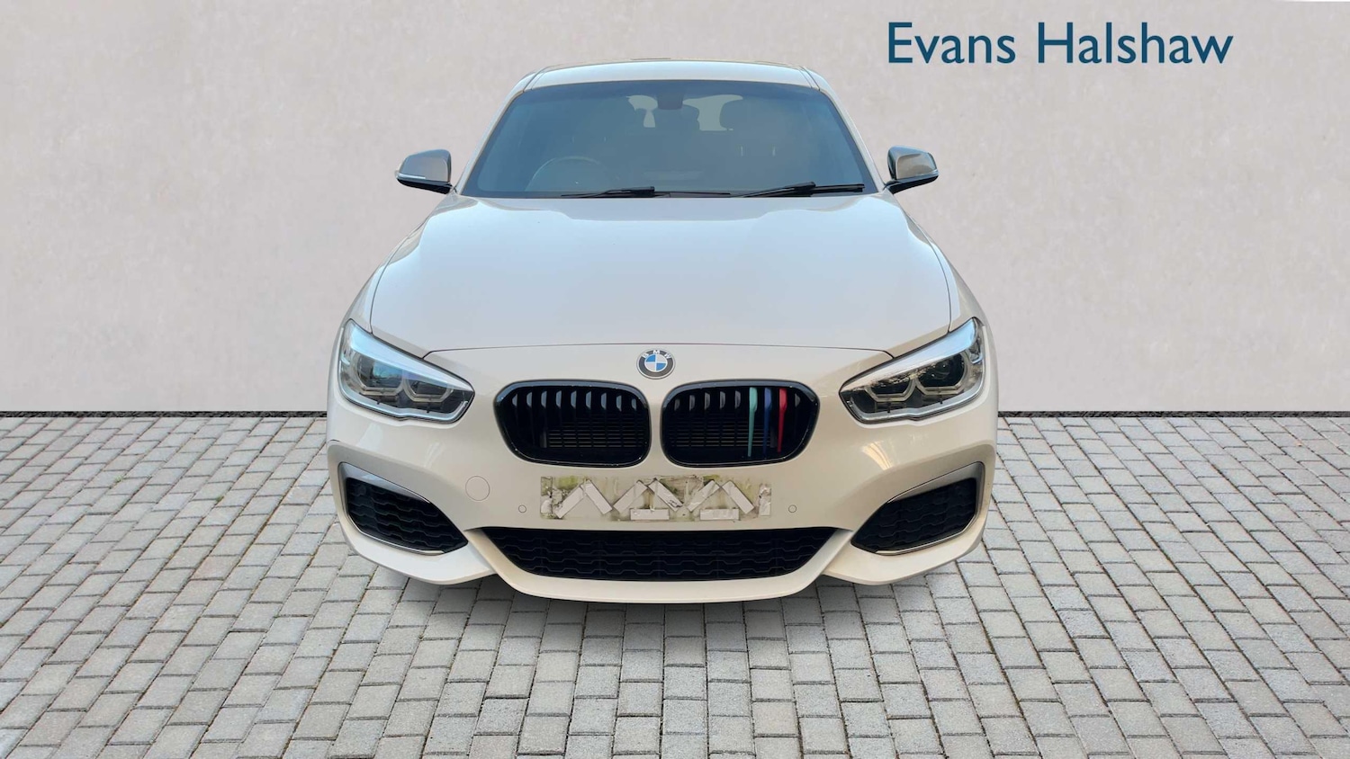 Used BMW 1 Series 2017 for sale - 77219700: Photo 4