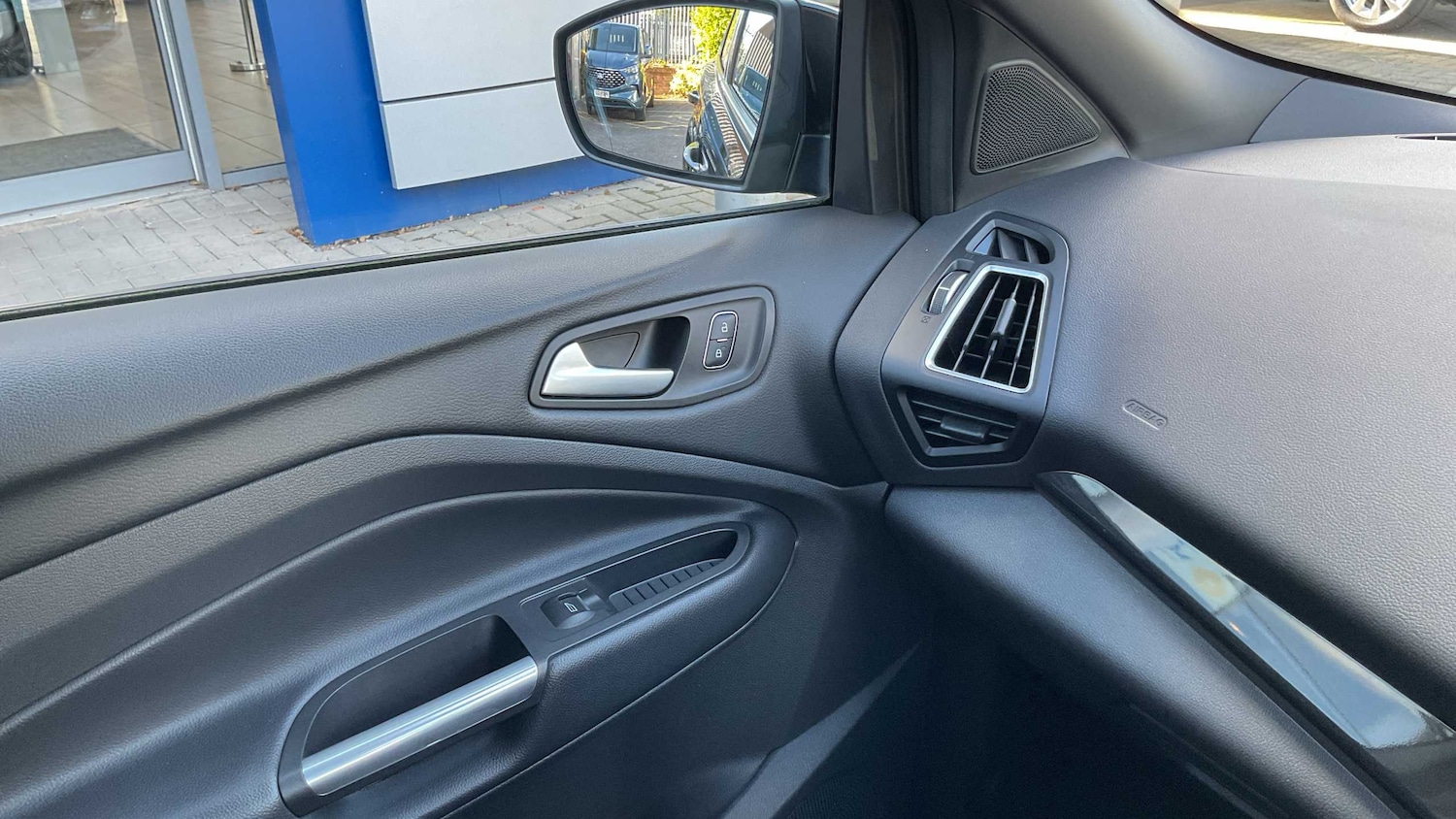Used Ford Kuga 2019 for sale - 76141707: Photo 21