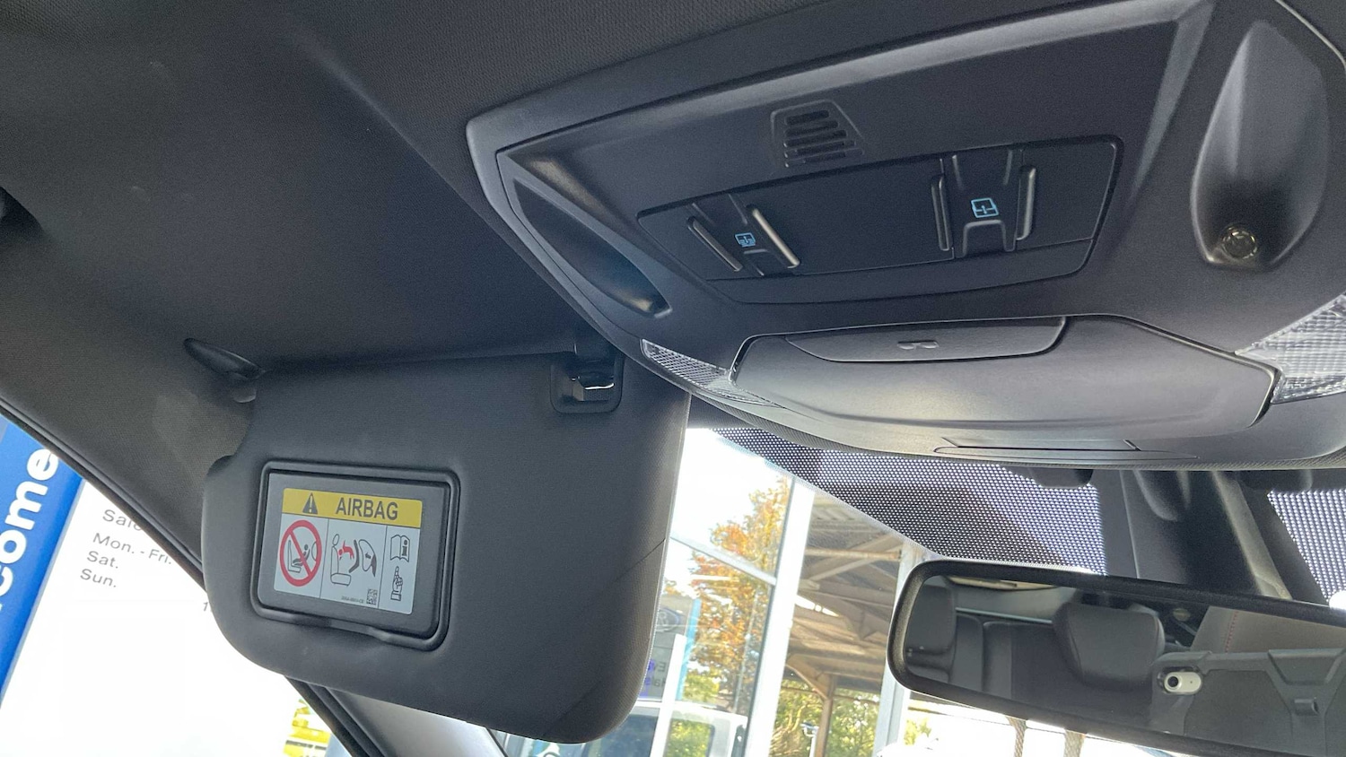 Used Ford Kuga 2019 for sale - 76141707: Photo 22