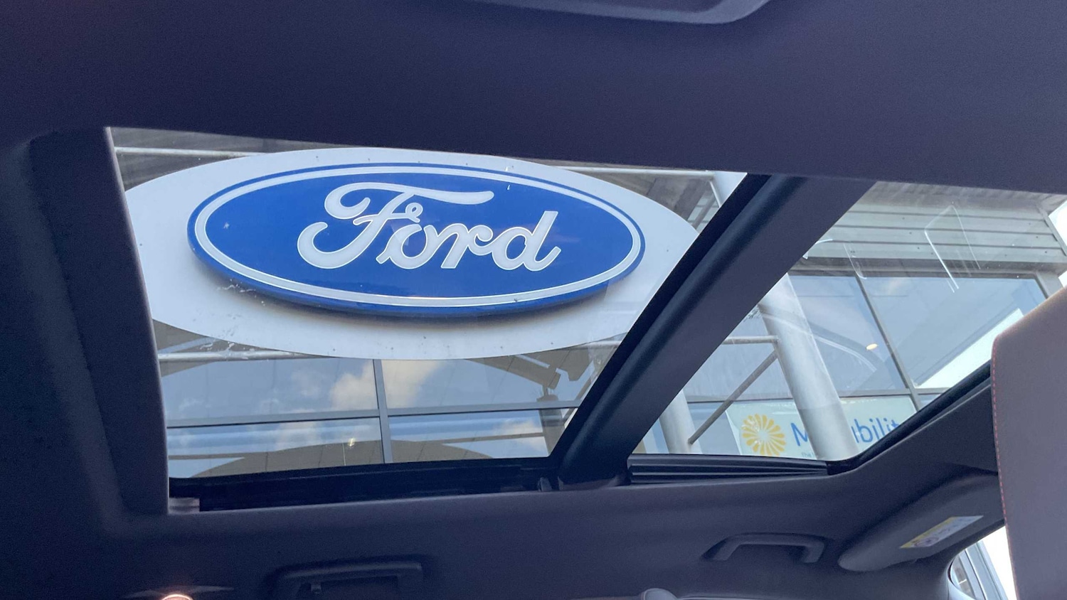 Used Ford Kuga 2019 for sale - 76141707: Photo 23