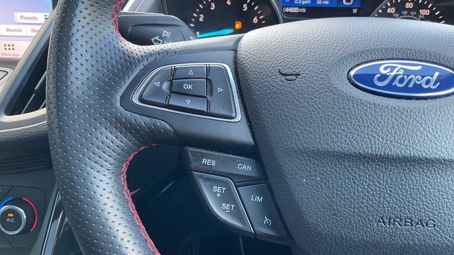 Used Ford Kuga 2019 for sale - 76141707: Photo 24