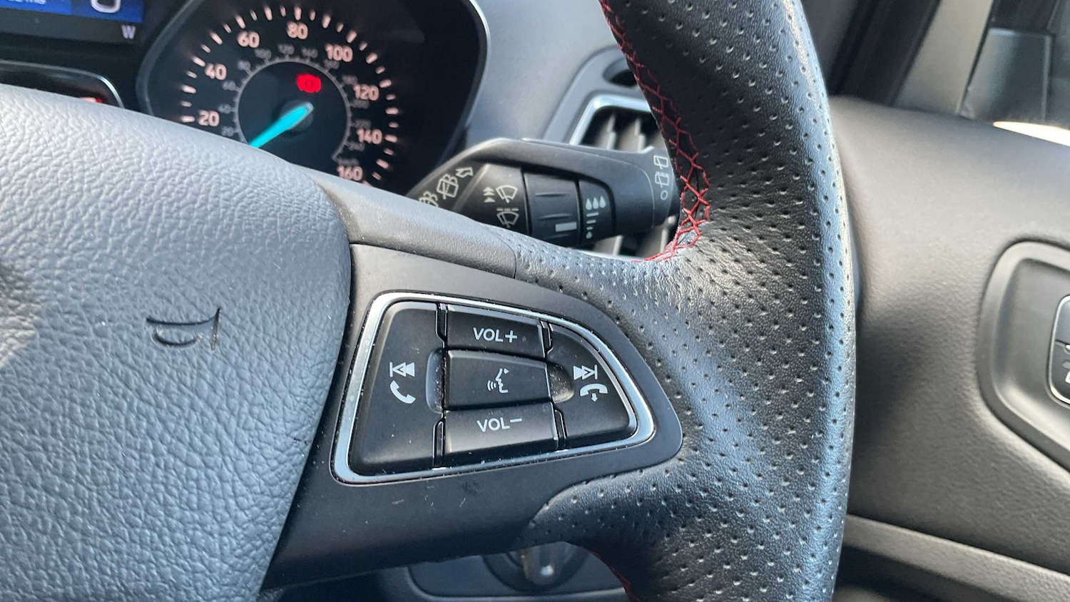 Used Ford Kuga 2019 for sale - 76141707: Photo 25