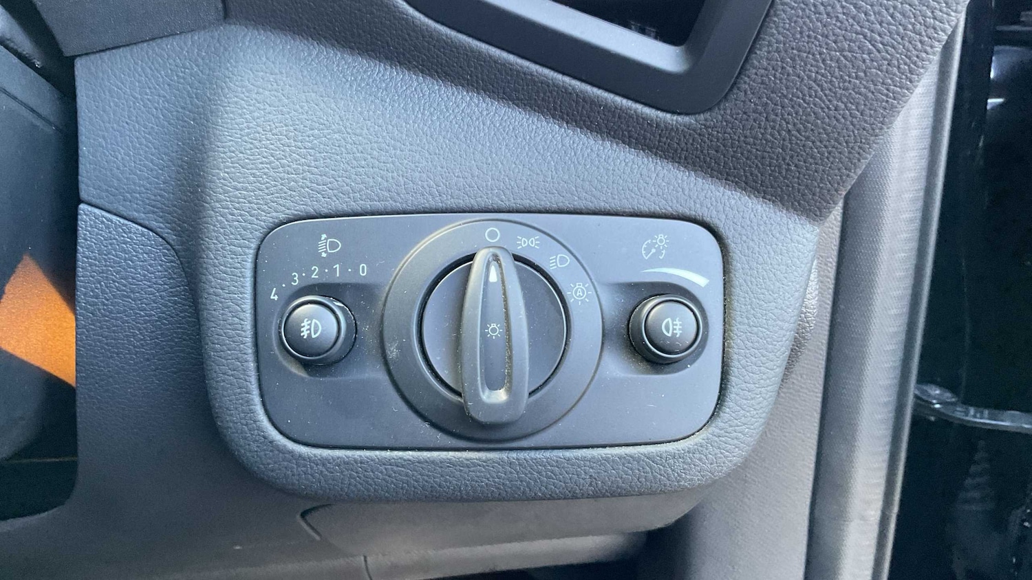 Used Ford Kuga 2019 for sale - 76141707: Photo 26