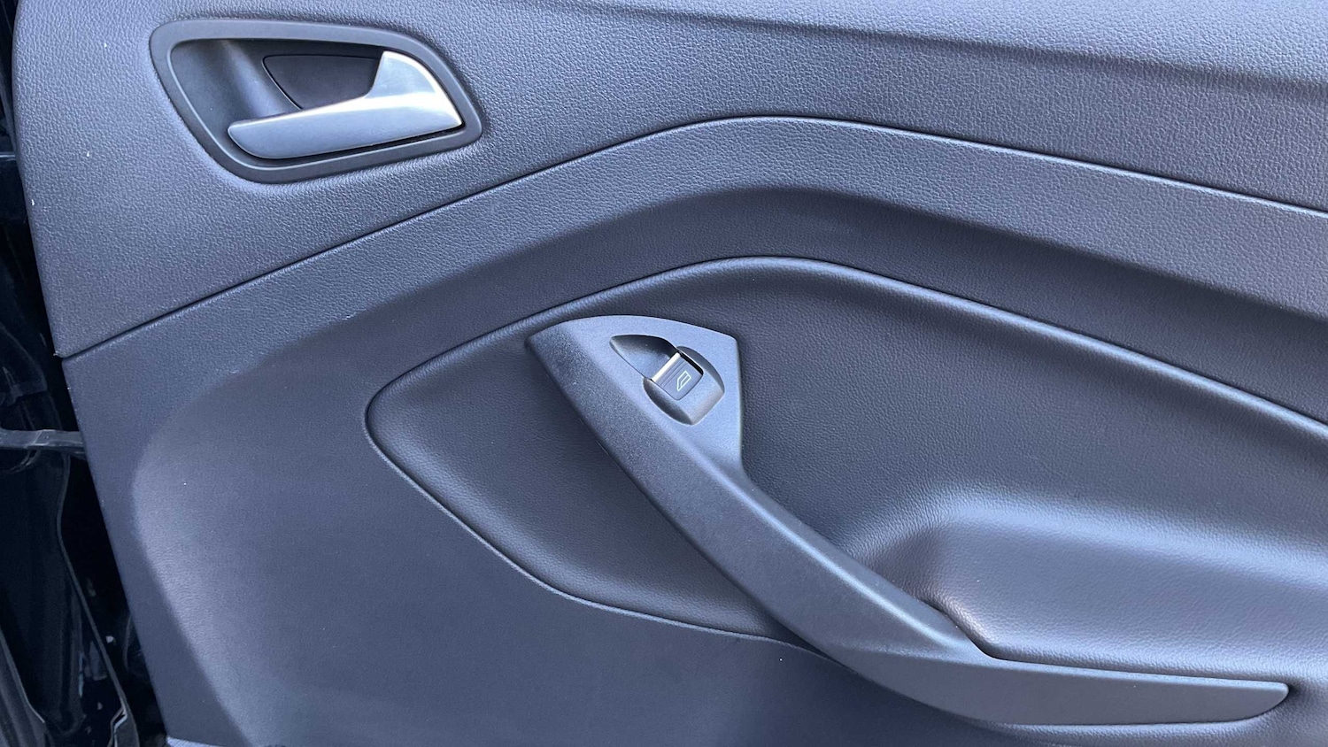 Used Ford Kuga 2019 for sale - 76141707: Photo 28