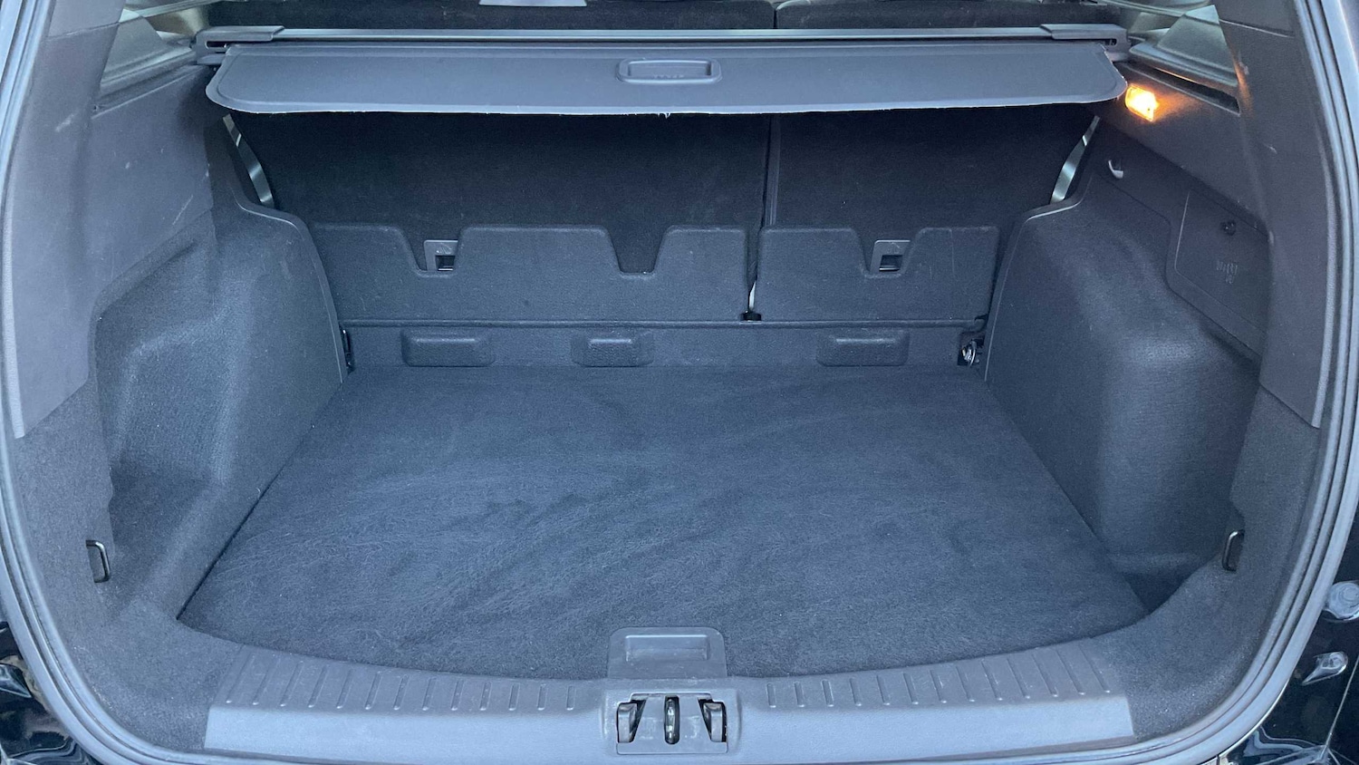 Used Ford Kuga 2019 for sale - 76141707: Photo 7