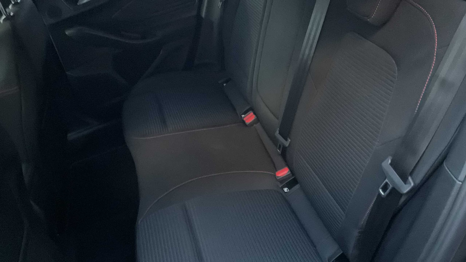 Used Ford Focus 2025 for sale - 78077130: Photo 14