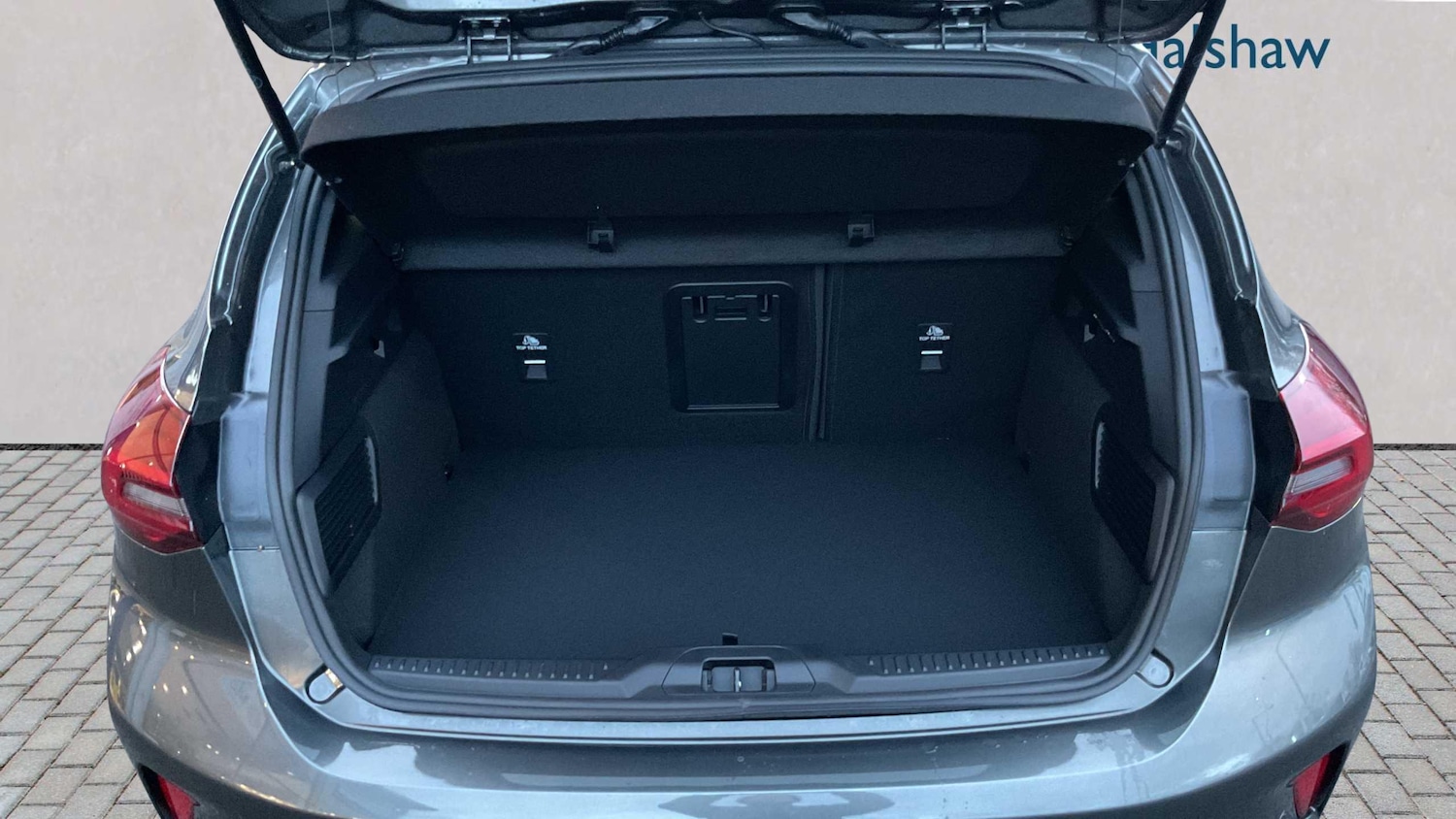 Used Ford Focus 2025 for sale - 78077130: Photo 7