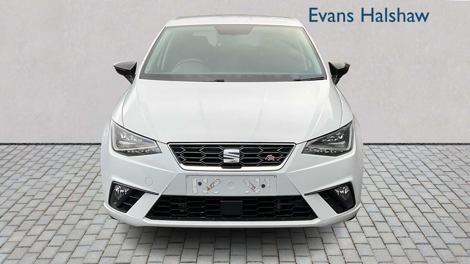 Used SEAT Ibiza 2019 for sale - 77414697: Photo 4