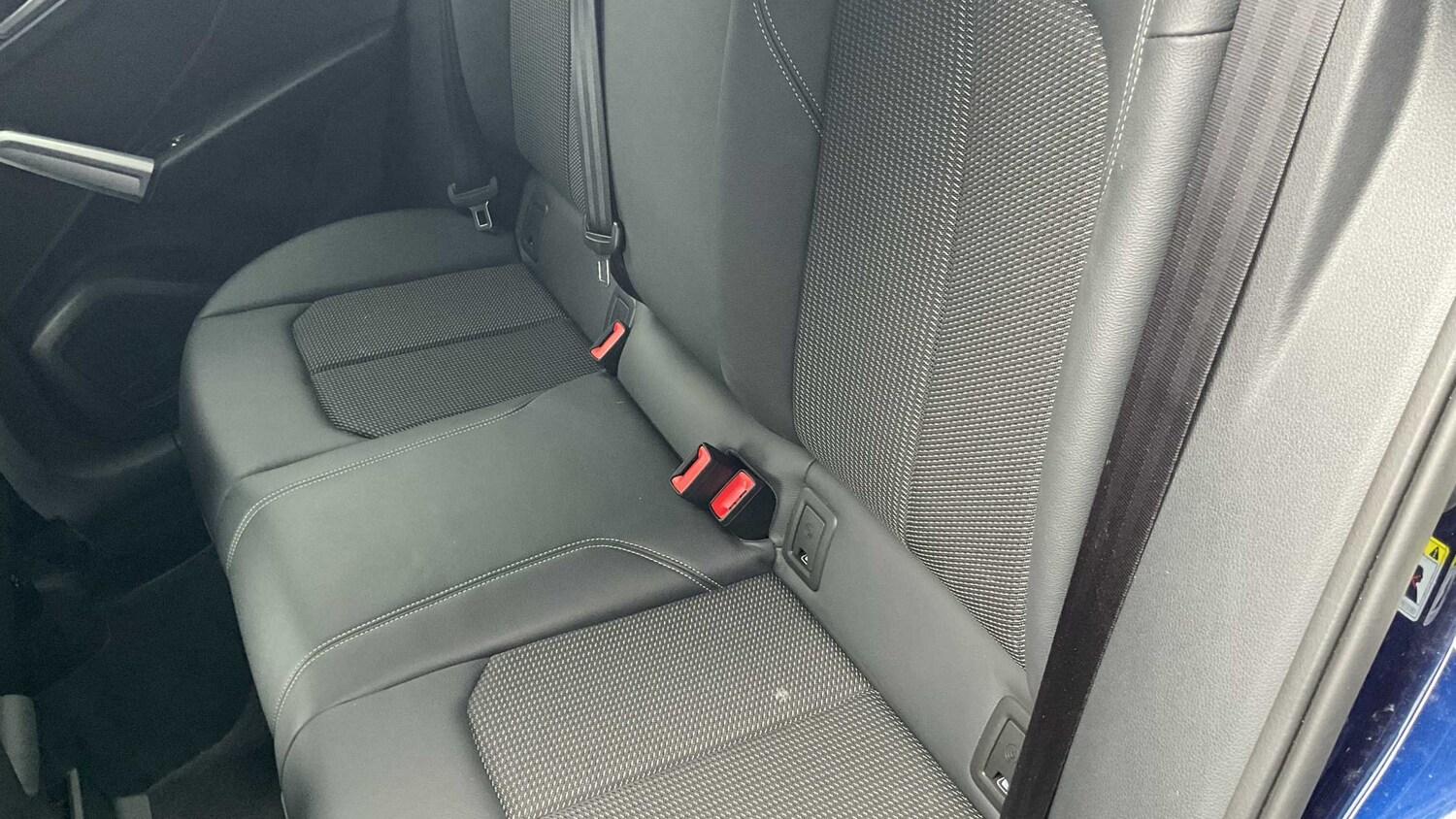 Used Audi Q2 2021 for sale - 77577286: Photo 14