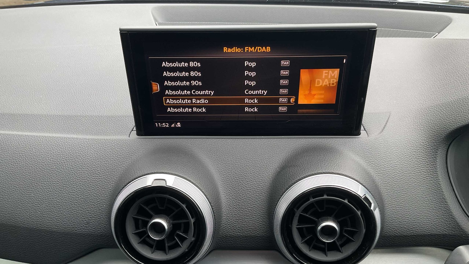 Used Audi Q2 2021 for sale - 77577286: Photo 18