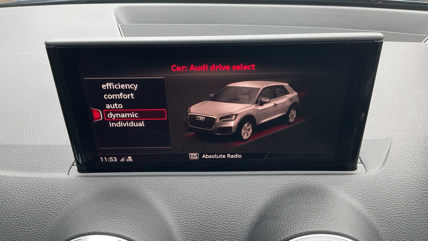 Used Audi Q2 2021 for sale - 77577286: Photo 20