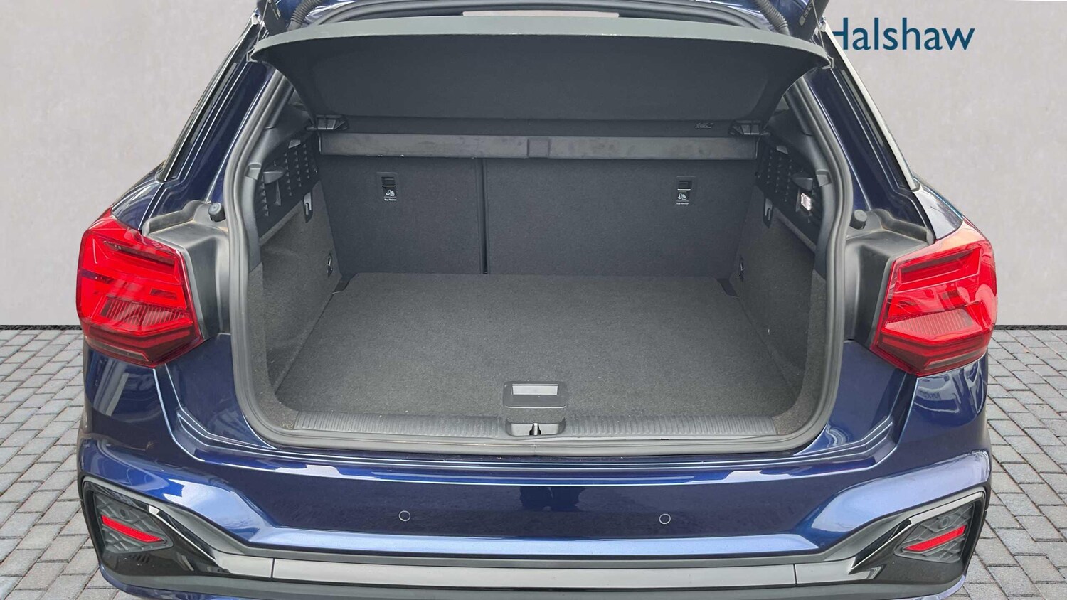 Used Audi Q2 2021 for sale - 77577286: Photo 7