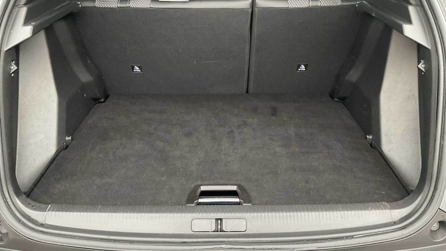 Used Peugeot 2008 2024 for sale - 76827514: Photo 7