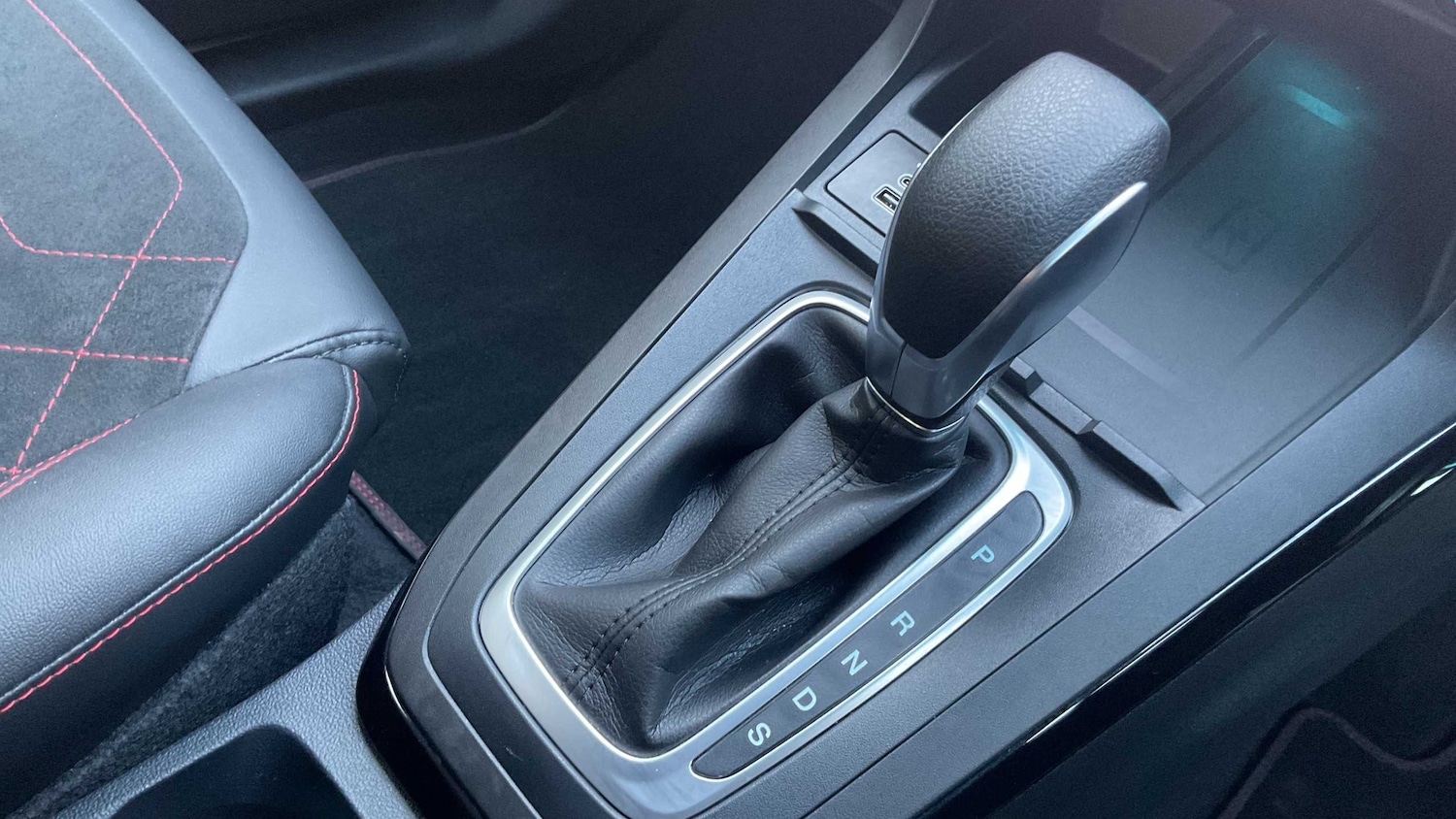 Used Ford Puma 2024 for sale - 76435611: Photo 19