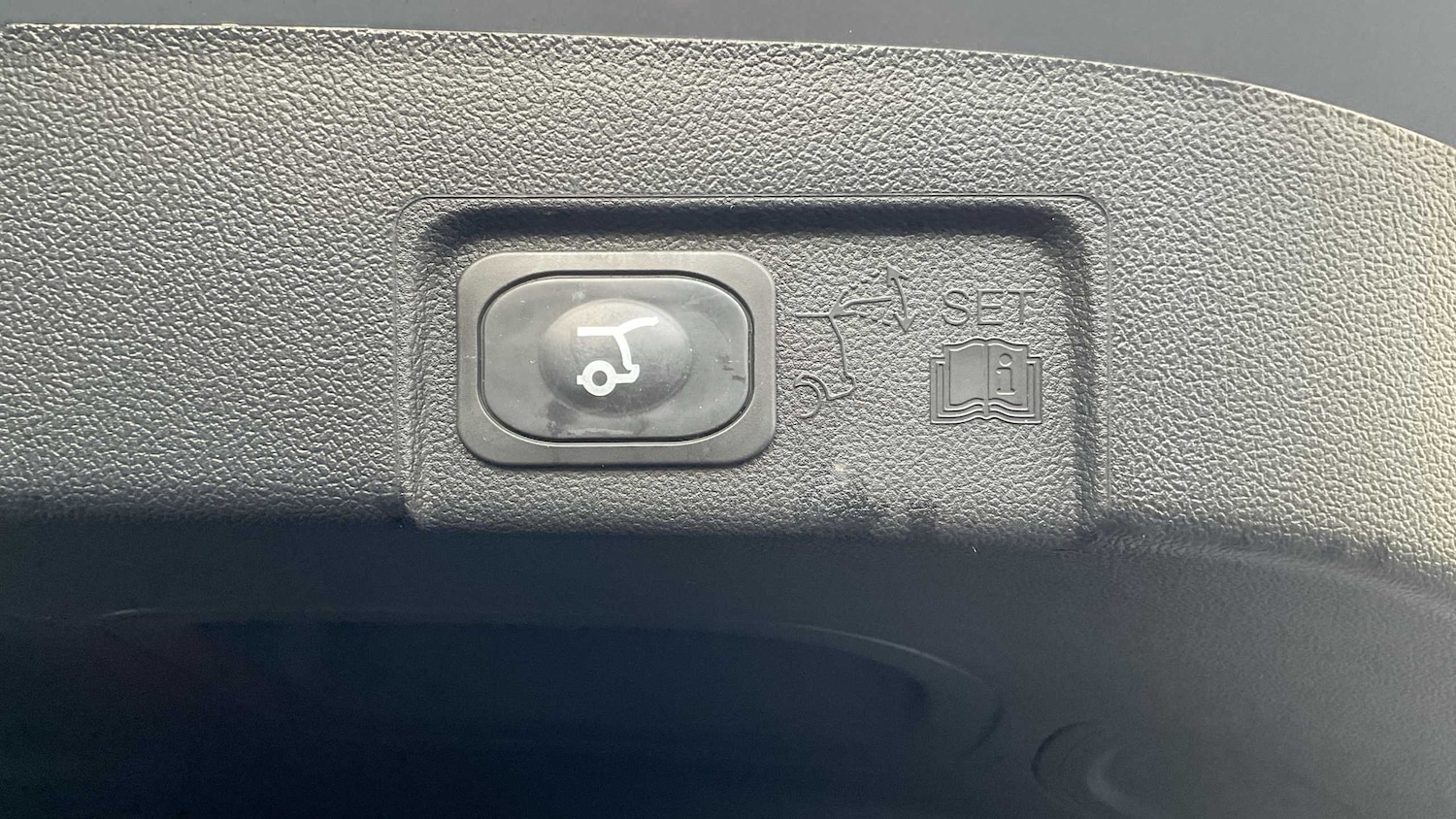 Used Ford Puma 2024 for sale - 76435611: Photo 20