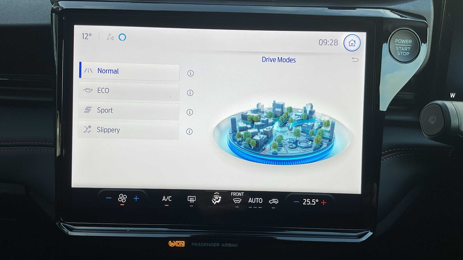 Used Ford Puma 2024 for sale - 76435611: Photo 23