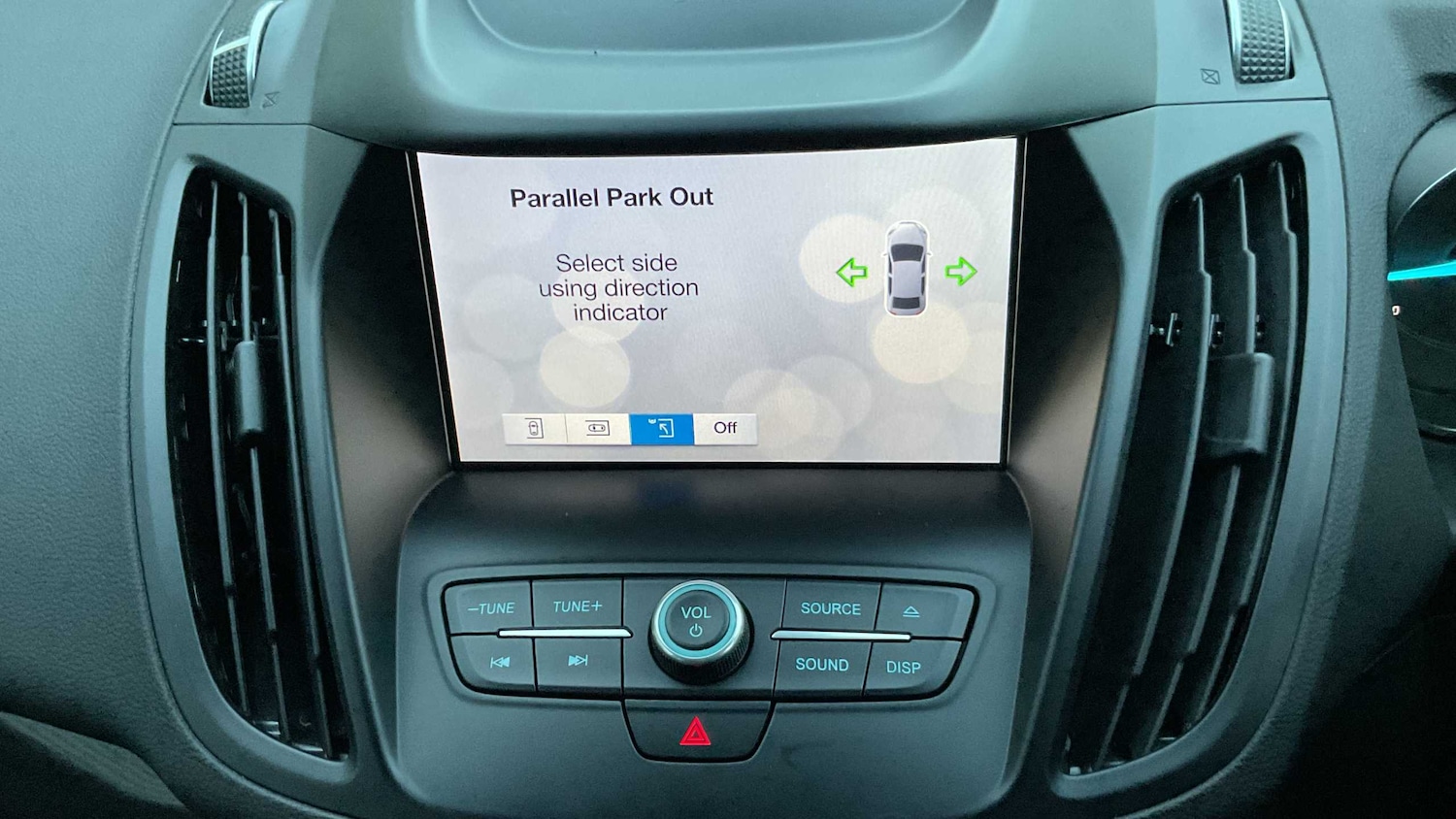 Used Ford Kuga 2019 for sale - 76732411: Photo 21