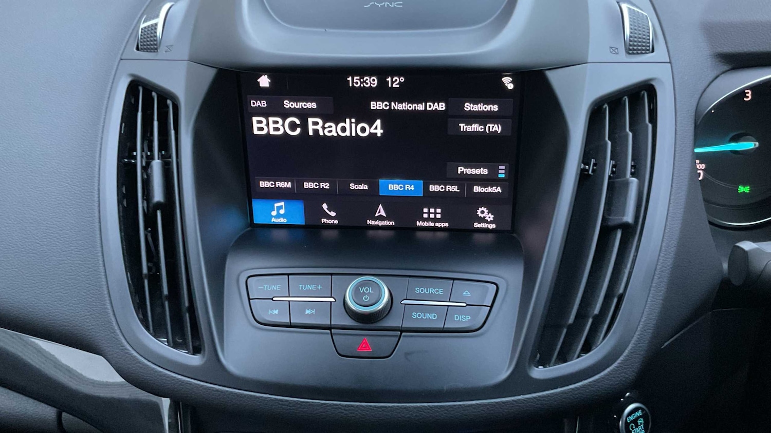 Used Ford Kuga 2019 for sale - 76732411: Photo 24