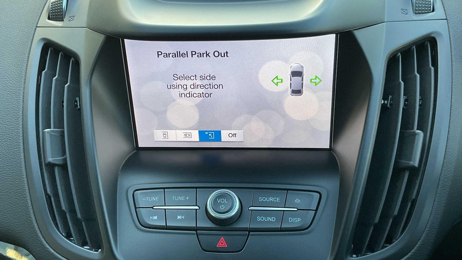 Used Ford Kuga for sale - 76732411: Photo 9