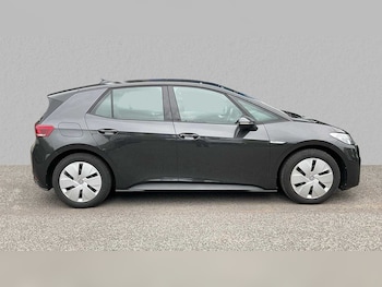 Used Volkswagen ID3 2022 for sale - 75699478: Photo