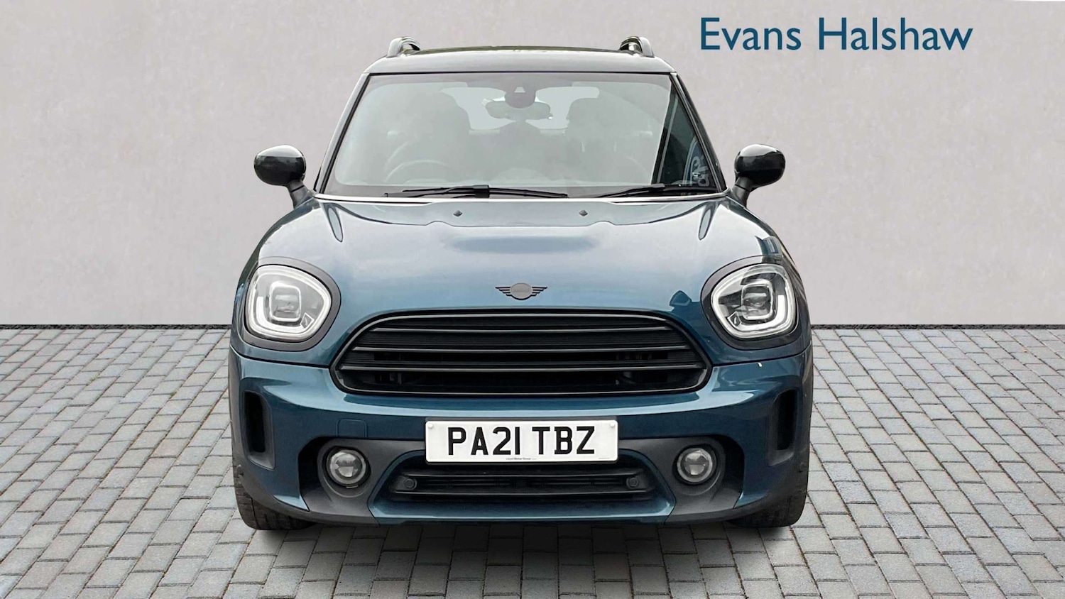 Used MINI Countryman 2021 for sale - 78104607: Photo 4