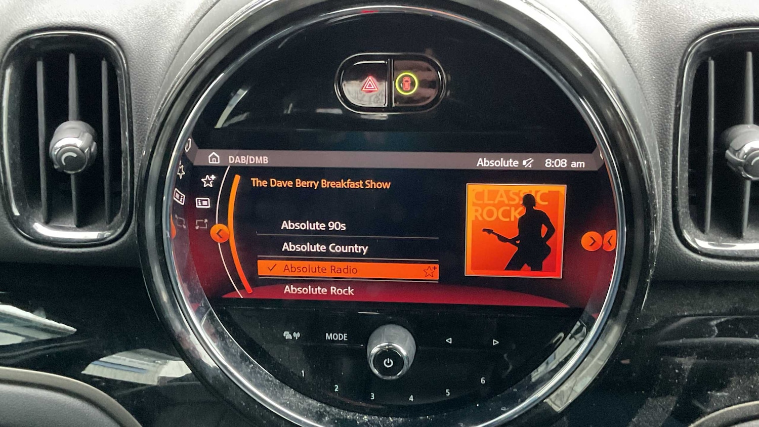 Used MINI Countryman 2021 for sale - 78104607: Photo 8