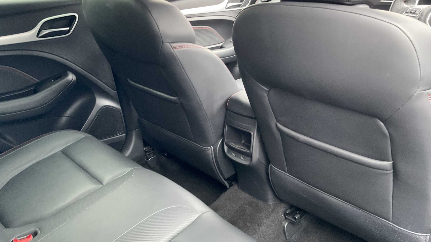 Used MG MG ZS 2023 for sale - 77401697: Photo 12