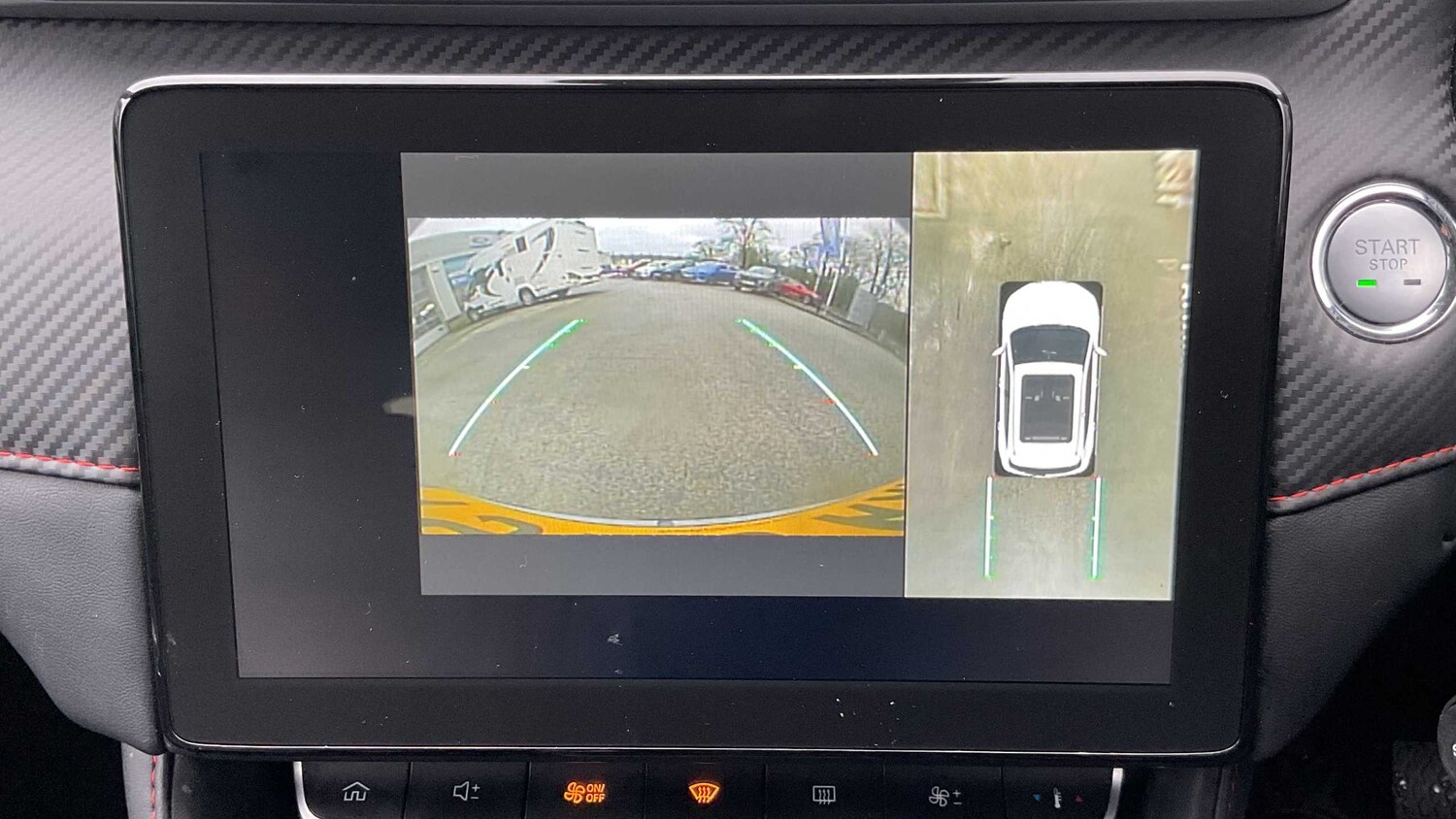 Used MG MG ZS 2023 for sale - 77401697: Photo 16