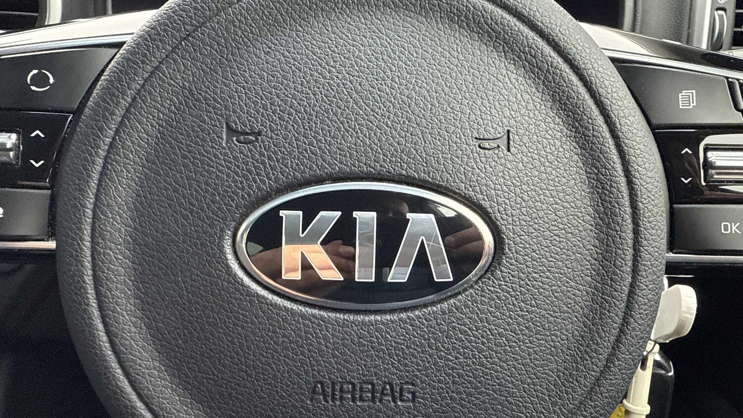 Used Kia Sportage 2021 for sale - 76141748: Photo 14