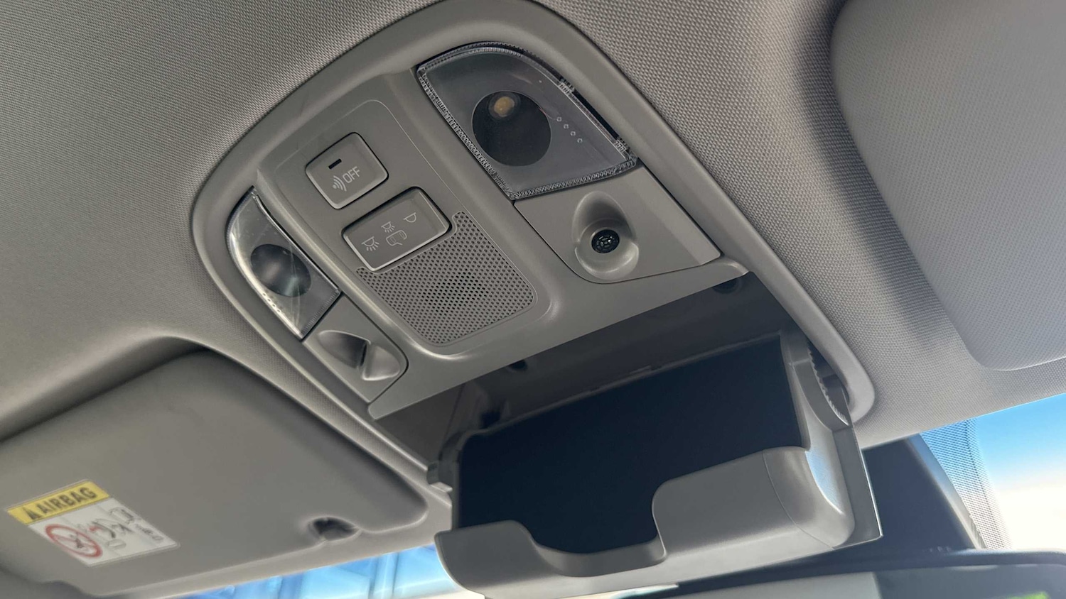 Used Kia Sportage 2021 for sale - 76141748: Photo 17