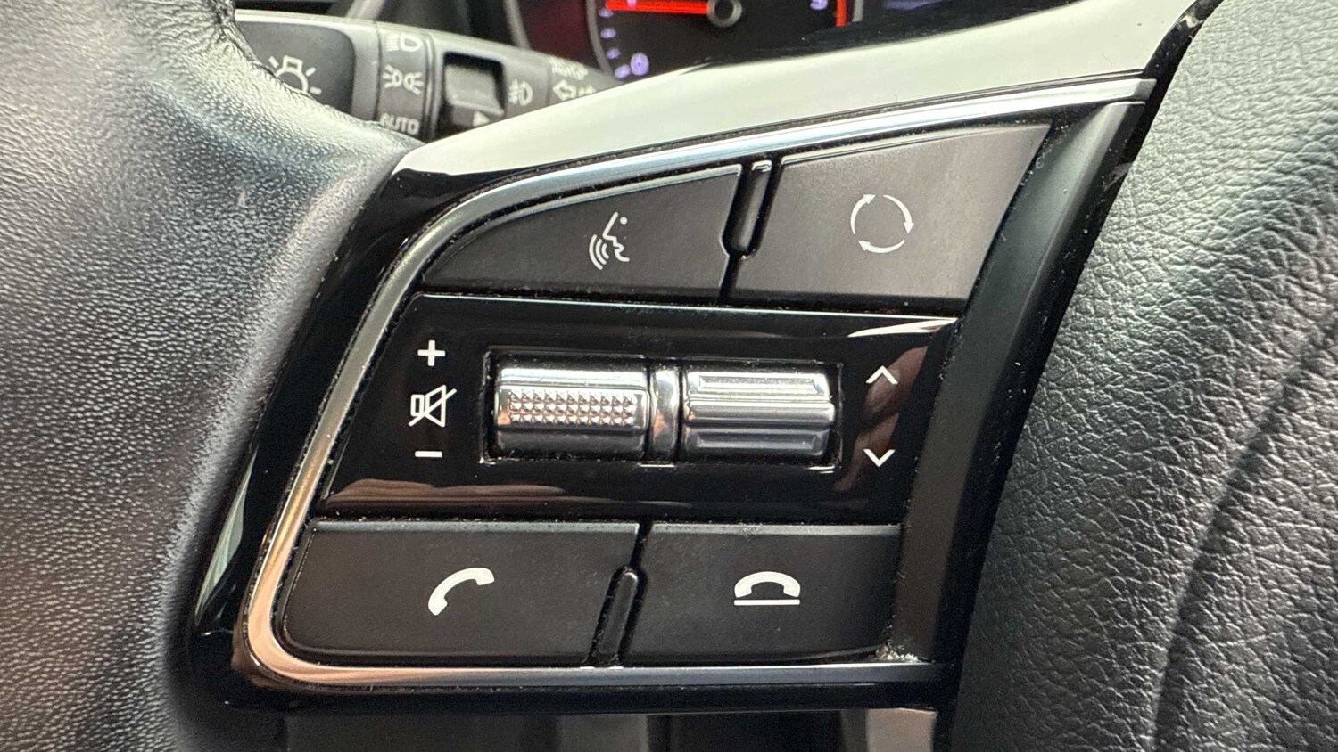 Used Kia Sportage 2021 for sale - 76141748: Photo 21