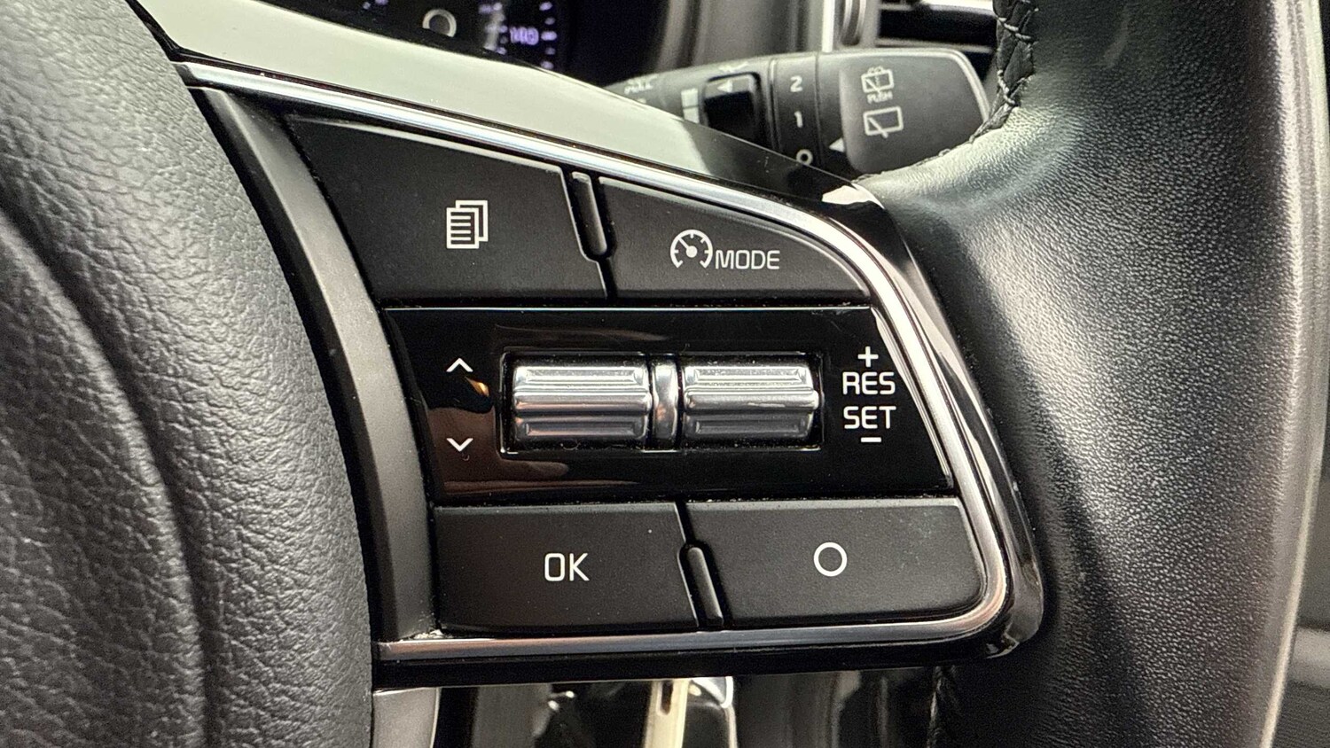 Used Kia Sportage 2021 for sale - 76141748: Photo 22