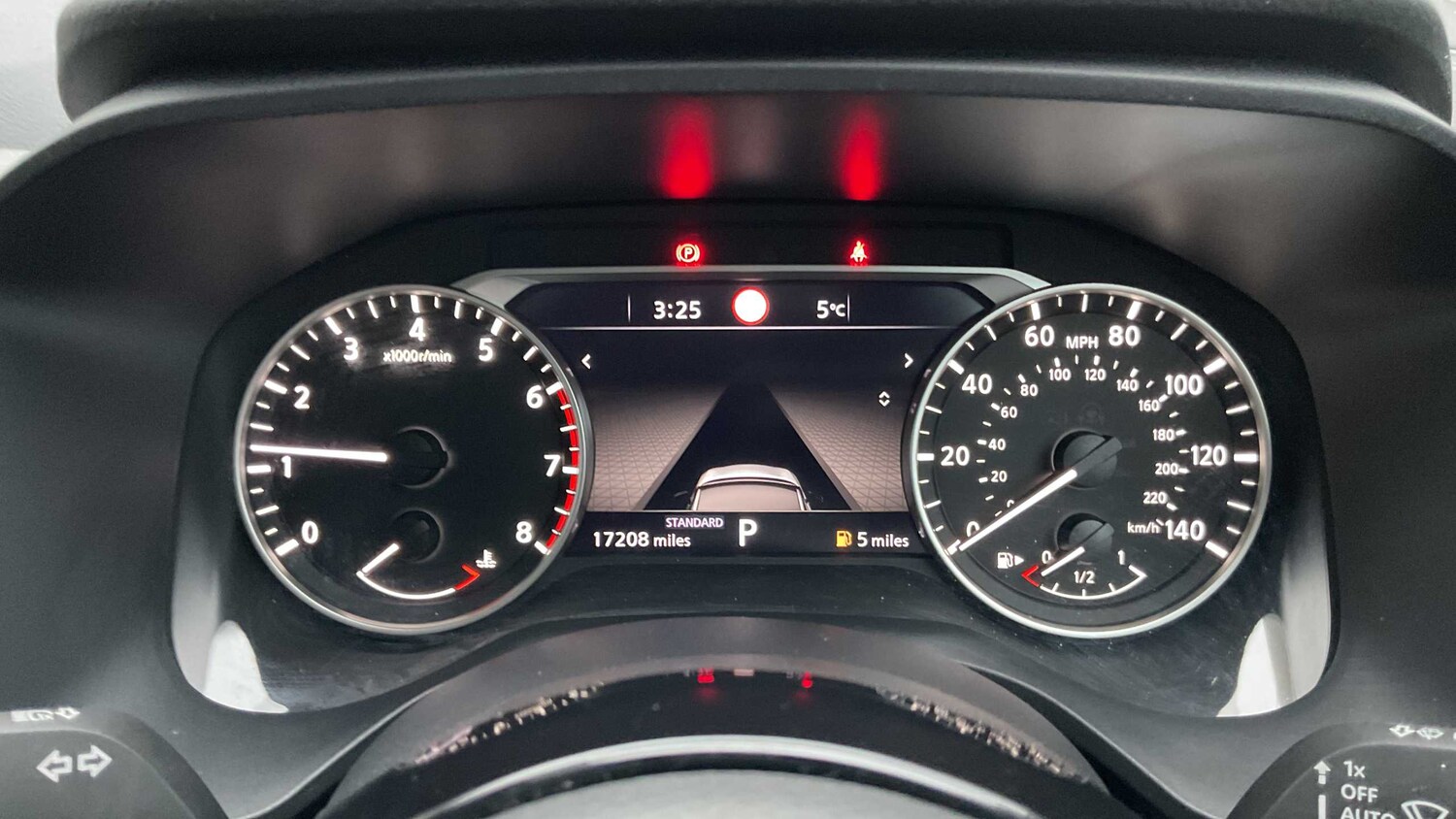 Used Nissan Qashqai 2022 for sale - 77995839: Photo 10