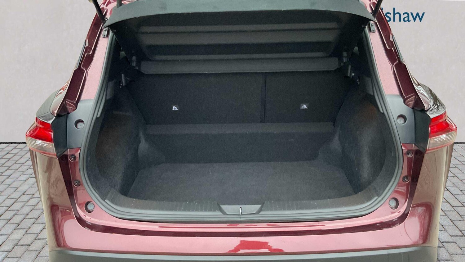 Used Nissan Qashqai 2022 for sale - 77995839: Photo 7