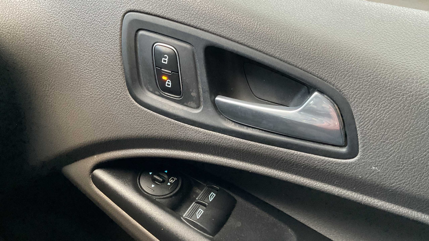 Used Ford Transit Connect 2021 for sale - 77308360: Photo 14