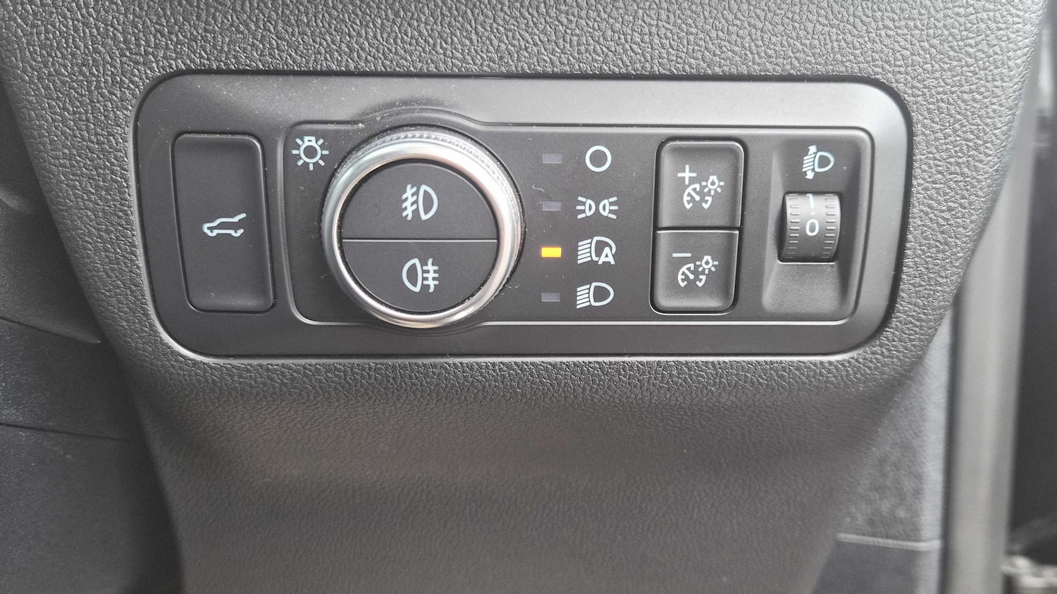 Used Ford Kuga 2021 for sale - 76774071: Photo 18