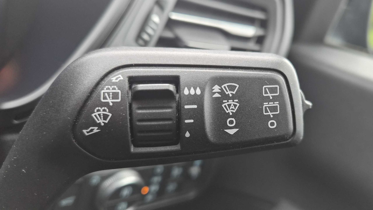 Used Ford Kuga 2021 for sale - 76774071: Photo 19